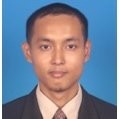 HANIFF HASHIM