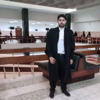 Sanjay Tyagi