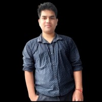 Rahul Bhandari