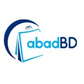Abad BD