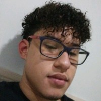 Joseph Lins