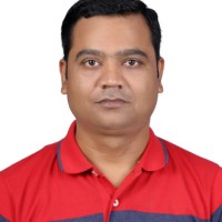Shiv Kumar Choudhary