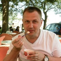 Aleksey Kazakov