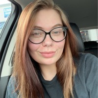 Kiara Moon