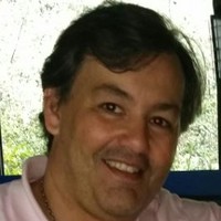 Federico Gonzalez