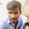 Sathish Kumar