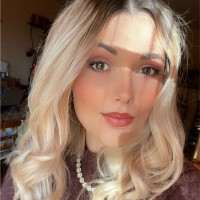Francesca Rubini