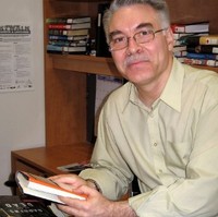 Philip Dembicki