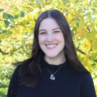 Bridget Sherman