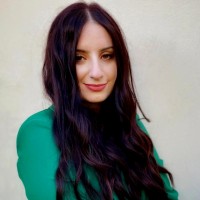 Adele Ferretti