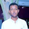 Maajid mohamed