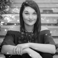 Cheyenne Campbell