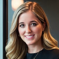 Kate S.