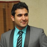 zohaib mujeeb