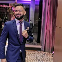 Brian Rodríguez