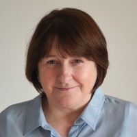 Denise Nesbit