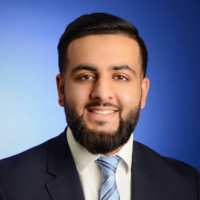 Azfar Doshi (Ca)