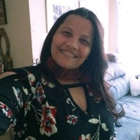 Elieuma Teixeira