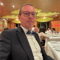 Andrea Zille