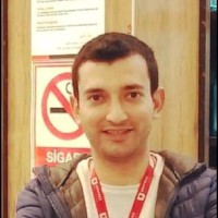 Emrah Citak
