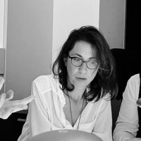 Marta Allena