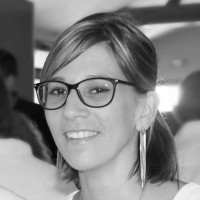 Lucie Daulon (Burnichon)
