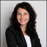 Deborah Fallik Maymard