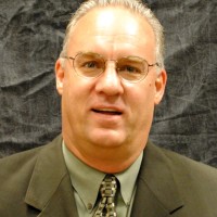 Sean Glynn