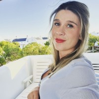 Stephanie Hornsey
