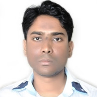 syed muhammad Faysal