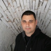 Francisco Júnior Pereira