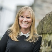 Zoe Ogilvie