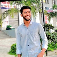 Dnyaneshwar Nakhate