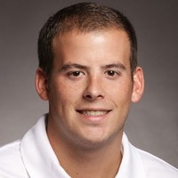Cody Suggs
