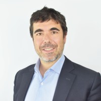 Javier Estrada Clavell