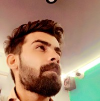 Satyam Patel