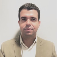 João Alexandre Almeida Vieira (JV)