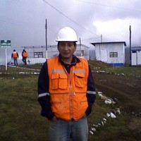 Eduardo Pinedo