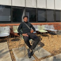 Paul Dlamini