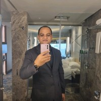 Naresh Kumar Choudhary