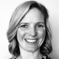 Ellie (Hajek) Smith