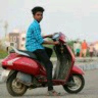 Manoj Kumar