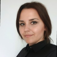 Lucia Horňáková