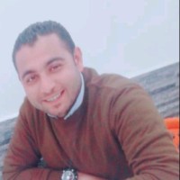 Mahmoud Rabea