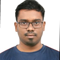 Tanmay Biswas