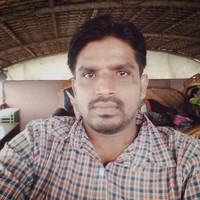 Praveen Kumar V N