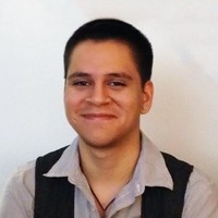 Santiago Adamez