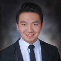 Hans Aaron Eugenio