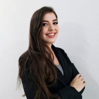 Bruna de Souza Moraes