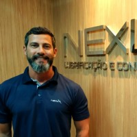 Thiago Cortezini